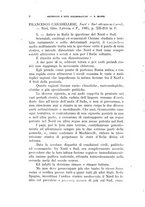 giornale/LO10010276/1907/unico/00000014