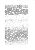 giornale/LO10010276/1907/unico/00000015