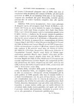 giornale/LO10010276/1907/unico/00000016