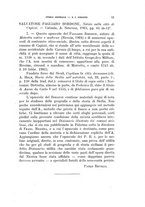 giornale/LO10010276/1907/unico/00000017