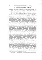 giornale/LO10010276/1907/unico/00000018