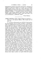 giornale/LO10010276/1907/unico/00000019