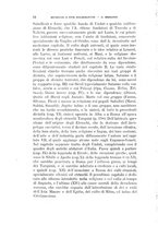 giornale/LO10010276/1907/unico/00000020