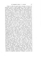 giornale/LO10010276/1907/unico/00000021