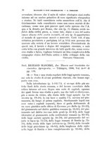 giornale/LO10010276/1907/unico/00000022