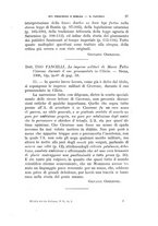 giornale/LO10010276/1907/unico/00000023