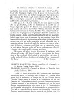 giornale/LO10010276/1907/unico/00000025