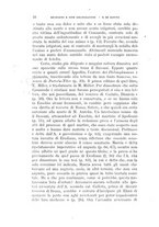 giornale/LO10010276/1907/unico/00000026