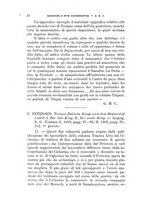 giornale/LO10010276/1907/unico/00000028