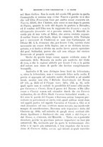 giornale/LO10010276/1907/unico/00000030