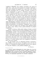 giornale/LO10010276/1907/unico/00000031