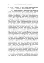 giornale/LO10010276/1907/unico/00000032