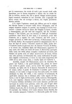 giornale/LO10010276/1907/unico/00000033