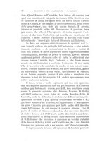 giornale/LO10010276/1907/unico/00000034