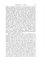 giornale/LO10010276/1907/unico/00000035