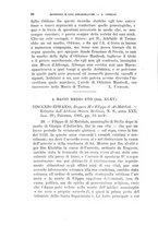 giornale/LO10010276/1907/unico/00000036