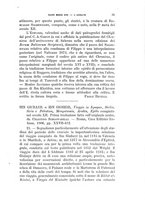 giornale/LO10010276/1907/unico/00000037