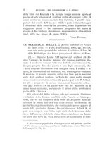 giornale/LO10010276/1907/unico/00000038