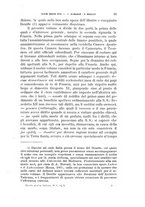 giornale/LO10010276/1907/unico/00000039