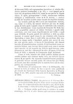 giornale/LO10010276/1907/unico/00000040