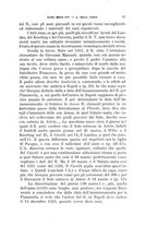 giornale/LO10010276/1907/unico/00000041