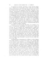 giornale/LO10010276/1907/unico/00000042