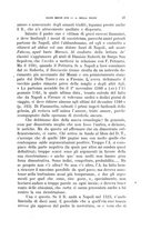 giornale/LO10010276/1907/unico/00000043