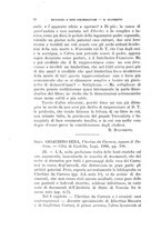 giornale/LO10010276/1907/unico/00000044