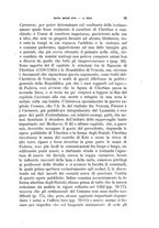 giornale/LO10010276/1907/unico/00000045