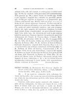 giornale/LO10010276/1907/unico/00000046