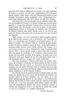 giornale/LO10010276/1907/unico/00000049