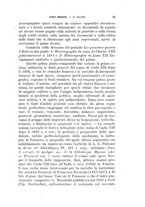 giornale/LO10010276/1907/unico/00000051