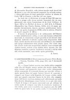 giornale/LO10010276/1907/unico/00000052