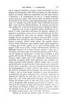 giornale/LO10010276/1907/unico/00000053