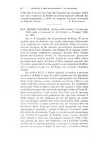 giornale/LO10010276/1907/unico/00000054