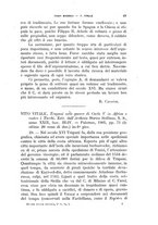 giornale/LO10010276/1907/unico/00000055