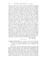 giornale/LO10010276/1907/unico/00000056