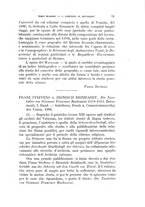 giornale/LO10010276/1907/unico/00000057