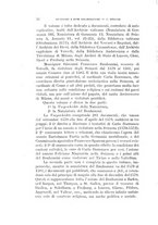 giornale/LO10010276/1907/unico/00000058