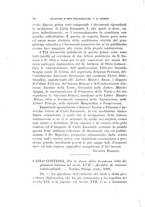 giornale/LO10010276/1907/unico/00000060