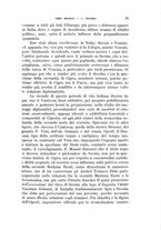 giornale/LO10010276/1907/unico/00000061