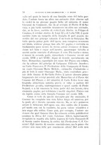 giornale/LO10010276/1907/unico/00000064