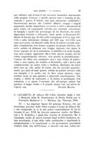 giornale/LO10010276/1907/unico/00000065