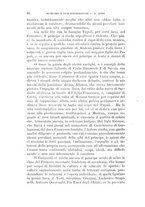 giornale/LO10010276/1907/unico/00000066