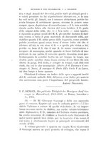 giornale/LO10010276/1907/unico/00000068