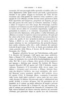 giornale/LO10010276/1907/unico/00000069