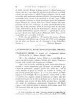 giornale/LO10010276/1907/unico/00000070