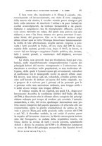 giornale/LO10010276/1907/unico/00000071