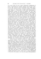 giornale/LO10010276/1907/unico/00000072