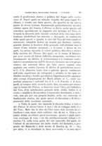 giornale/LO10010276/1907/unico/00000075